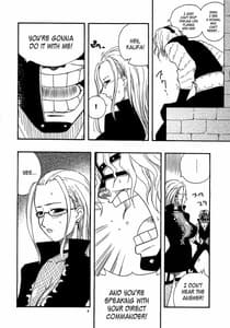 Page 5: 004.jpg | Robin SP | View Page!