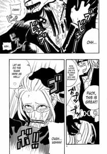 Page 10: 009.jpg | Robin SP | View Page!