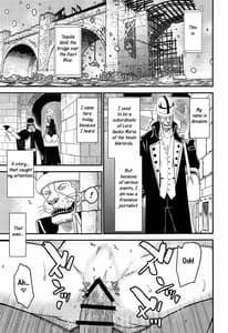 Page 2: 001.jpg | Robins Hole 2 | View Page!