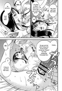 Page 8: 007.jpg | Robins Hole 2 | View Page!