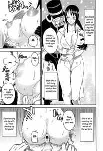 Page 10: 009.jpg | Robins Hole 2 | View Page!