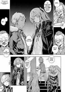 Page 3: 002.jpg | Robotics Lovers | View Page!