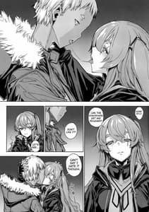 Page 6: 005.jpg | Robotics Lovers | View Page!