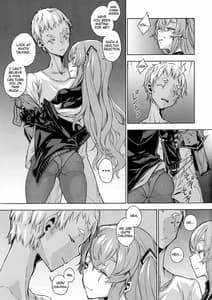 Page 8: 007.jpg | Robotics Lovers | View Page!