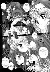 Page 14: 013.jpg | Rocket Queen | View Page!