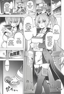 Page 2: 001.jpg | Rodney Shite Nelson | View Page!