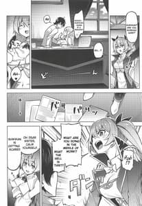 Page 3: 002.jpg | Rodney Shite Nelson | View Page!