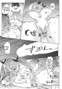 Page 16: 015.jpg | Rodney Shite Nelson | View Page!