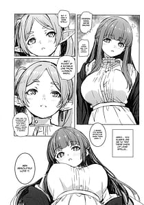 Page 3: 002.jpg | Rogin o Kasegeru Mahou | View Page!