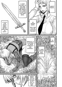 Page 9: 008.jpg | Rojiura Shounen no Nikuana | View Page!