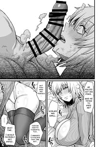 Page 11: 010.jpg | Rojiura Shounen no Nikuana | View Page!