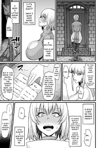 Page 15: 014.jpg | Rojiura Shounen no Nikuana | View Page!