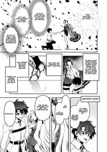 Page 7: 006.jpg | Romance Again | View Page!