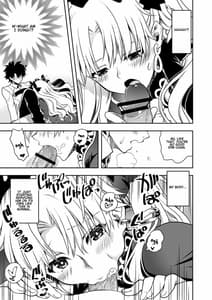 Page 9: 008.jpg | Romance Again | View Page!