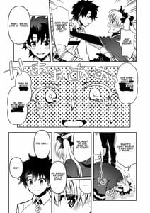 Page 11: 010.jpg | Romance Again | View Page!