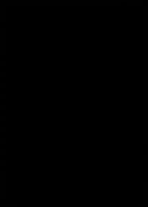 Page 2: 001.jpg | Romancing-sei 2 Zetsurin Jotei | View Page!