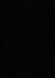 Page 5: 004.jpg | Romansis Sex | View Page!