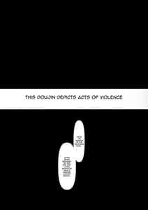 Page 2: 001.jpg | Romantic Lancer | View Page!