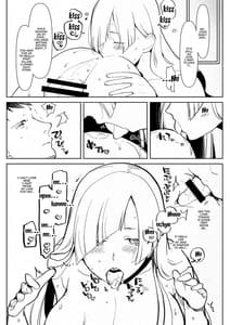 Page 7: 006.jpg | Romantic Lancer | View Page!