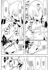 Page 8: 007.jpg | Romantic Lancer | View Page!