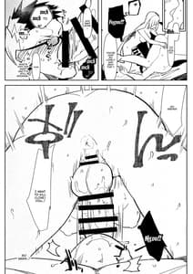 Page 10: 009.jpg | Romantic Lancer | View Page!