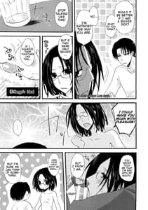 Page 5: 004.jpg | Romantic Mauve | View Page!