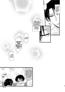 Page 15: 014.jpg | Romantic Mauve | View Page!