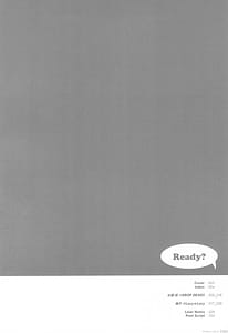 Page 3: 002.jpg | Ronaji ka! | View Page!