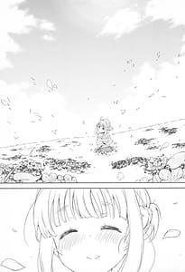 Page 12: 011.jpg | Ronaji ka! | View Page!