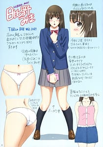 Page 6: 005.jpg | Roshutsu Otome -Fantia Arts | View Page!