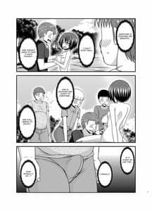 Page 4: 003.jpg | Roshutsu Shoujo Nikki 25 Satsume | View Page!