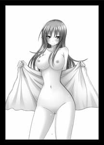 Page 3: 002.jpg | Roshutsu Shoujo Yuugi In II Jou | View Page!