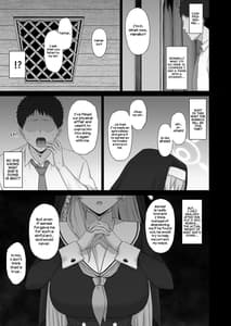 Page 10: 009.jpg | Roshutsu Shoujo to Zange Ana | View Page!