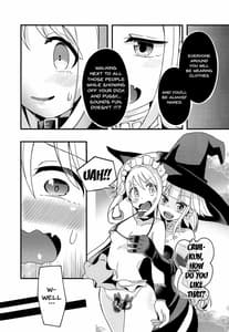 Page 4: 003.jpg | Roshutsu Tenshi Crim-kun 2 | View Page!