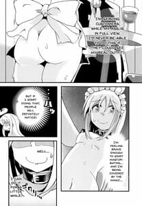 Page 7: 006.jpg | Roshutsu Tenshi Crim-kun 2 | View Page!
