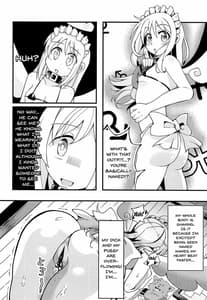 Page 11: 010.jpg | Roshutsu Tenshi Crim-kun 2 | View Page!