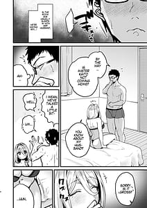 Page 5: 004.jpg | Rossia kei Hitozuma to Doutei kun no Himitsu no Kankei | View Page!