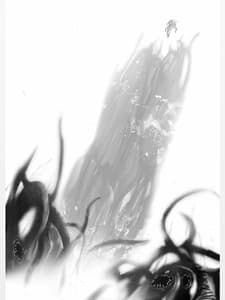 Page 7: 006.jpg | Rougoku no Yuuutsu | View Page!