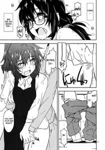 Page 8: 007.jpg | Rouka 4 | View Page!