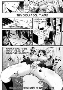 Page 11: 010.jpg | Rouka no Musume 02 | View Page!