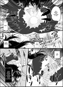 Page 8: 007.jpg | Rouroutari | View Page!