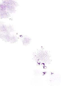 Page 10: 009.jpg | Rouroutari | View Page!