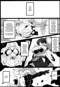 Page 2: 001.jpg | Route Kaga | View Page!