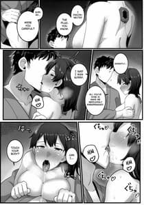 Page 9: 008.jpg | Route Kaga | View Page!