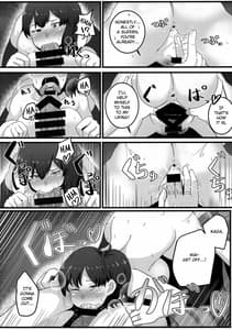 Page 13: 012.jpg | Route Kaga | View Page!