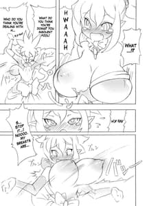 Page 5: 004.jpg | Royal Oppai Chichi Binta | View Page!