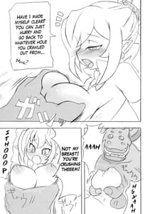 Page 7: 006.jpg | Royal Oppai Chichi Binta | View Page!