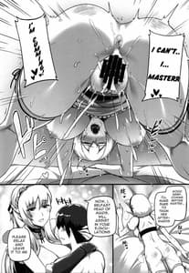 Page 16: 015.jpg | Royal Surrounded | View Page!