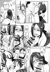 Page 9: 008.jpg | Ruida no Sakariyado | View Page!