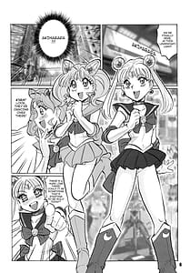 Page 6: 005.jpg | Russia yori Ai o Komete | View Page!